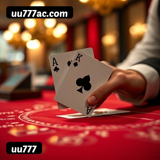 Vantagens exclusivas uu777 para jogadores brasileiros - São Paulo, Rio, BH