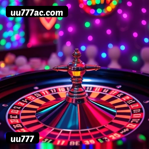 Requisitos do APK da uu777 para Android