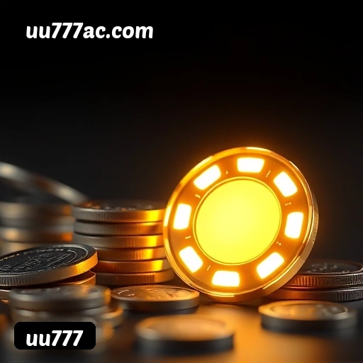 Comparação APP mobile vs versão web da uu777