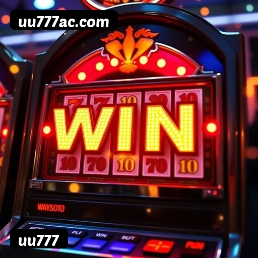 uu777 bônus R$5.000 + 500 giros - Rollover 35x, prazo 30 dias, 38% taxa conversão