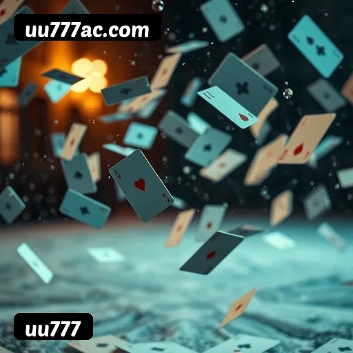 Tabela RTP dos jogos de cassino da uu777