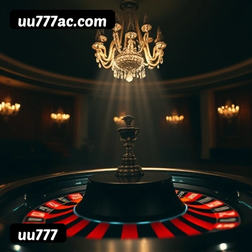 Catálogo uu777 2.547 jogos - Pragmatic Play, Evolution, NetEnt