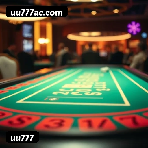 Grandes vencedores uu777 de São Paulo, Rio de Janeiro, Belo Horizonte - Saques PIX confirmados