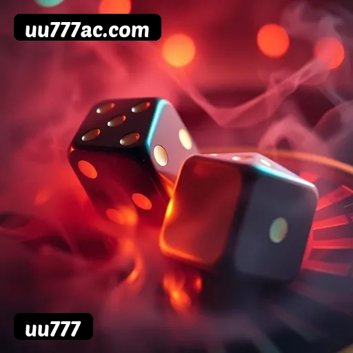 uu777 APP mobile iOS Android - 187 mil downloads São Paulo Rio BH