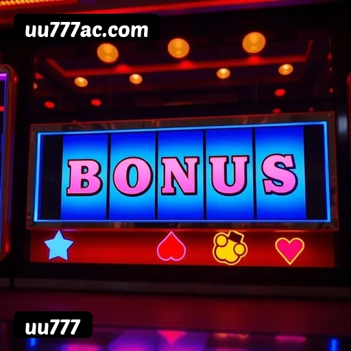 uu777 PIX instantâneo Brasil - Depósito e saque em minutos 24/7