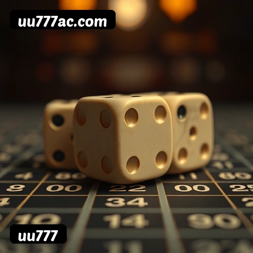 uu777 segurança SSL 256-bit - Licença Curaçao, eCOGRA, GLI certificado