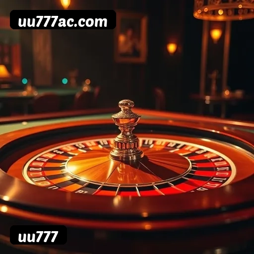 Principais provedores de slots da uu777 - NetEnt, Pragmatic Play, Play'n GO