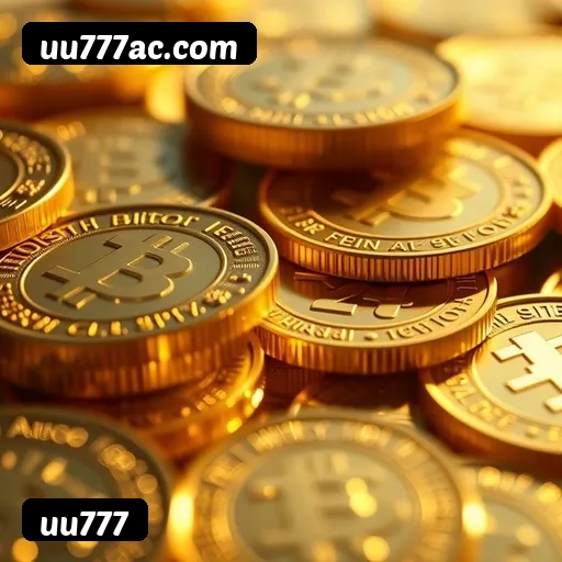 Estatísticas uu777 novembro 2024 - 87 mil jogadores ativos, R$47M pagos, RTP 96.52%