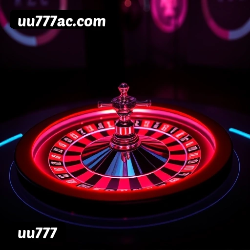 uu777 suporte 24/7 português Brasil - 47 atendentes brasileiros chat ao vivo