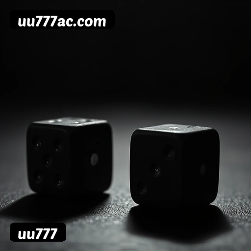 6 vantagens exclusivas do programa VIP da uu777