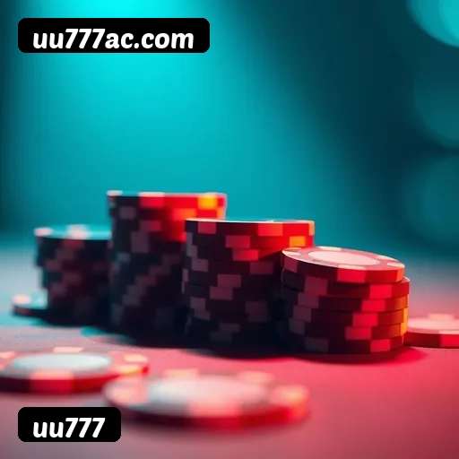 Níveis do programa VIP da uu777